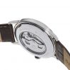 Montre Orient Bambino Small Seconds RA-AP0003S