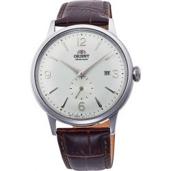 Montre Orient Bambino Small...