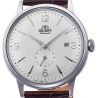 Montre Orient Bambino Small Seconds RA-AP0002S