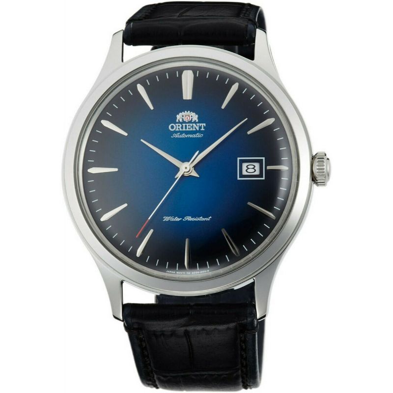 Montre Orient Bambino V4 AC08004D