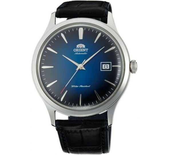 Montre Orient Bambino V4...