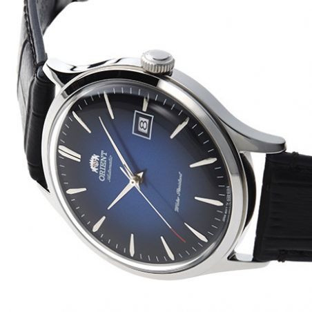 Montre Orient Bambino V4 AC08004D