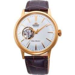 Montre Orient Bambino Open...