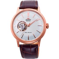 Montre Orient Bambino Open...