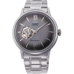 Montre Orient Bambino Open...