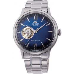 Montre Orient Bambino Open...