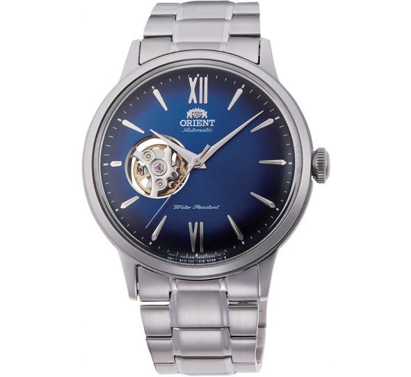 Montre Orient Bambino Open...