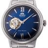 Montre Orient Bambino Open Heart RA-AG0028L