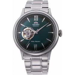 Montre Orient Bambino Open...