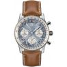 Montre Sinn Navigation Chronograph 903 St HB Limited Edition