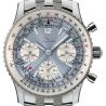 Montre Sinn Navigation Chronograph 903 St HB Limited Edition