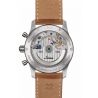 Montre Sinn Navigation Chronograph 903 St HB Limited Edition