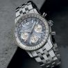 Montre Sinn Navigation Chronograph 903 St HB Limited Edition