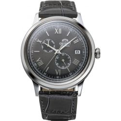 Montre Orient Bambino V8...