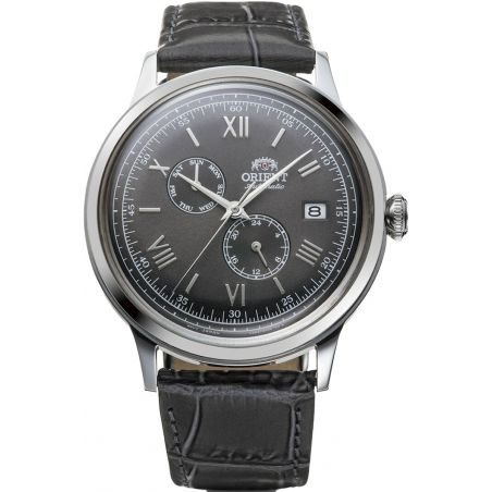 Montre Orient Bambino V8 RA-AK0704N