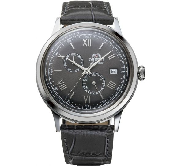 Montre Orient Bambino V8...