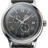 Montre Orient Bambino V8 RA-AK0704N