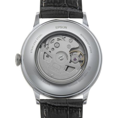 Montre Orient Bambino V8 RA-AK0704N