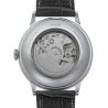 Montre Orient Bambino V8 RA-AK0704N