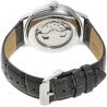 Montre Orient Bambino V8 RA-AK0704N