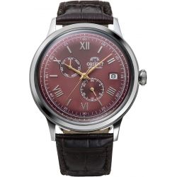 Montre Orient Bambino V8...