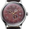 Montre Orient Bambino V8 RA-AK0705R