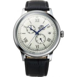 Montre Orient Bambino V8...