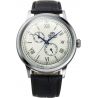 Montre Orient Bambino V8 RA-AK0701S