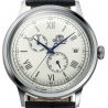 Montre Orient Bambino V8 RA-AK0701S