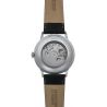 Montre Orient Bambino V8 RA-AK0701S