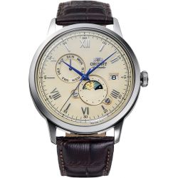 Montre Orient Bambino V9...