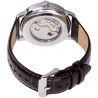 Montre Orient Bambino V9 Sun & Moon RA-AK0803Y