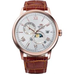 Montre Orient Bambino V9...