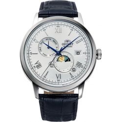 Montre Orient Bambino V9...