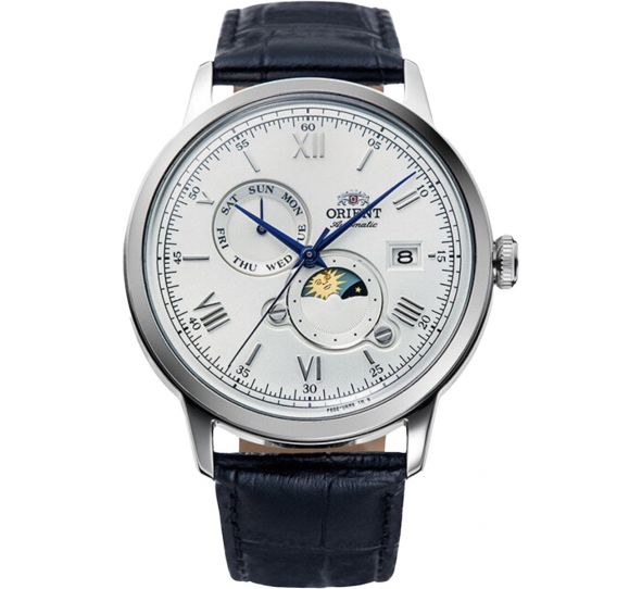 Montre Orient Bambino V9...