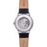 Montre Orient Bambino V9 Sun & Moon RA-AK0802S