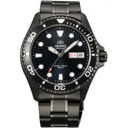 Montre Orient Ray 2 Raven...