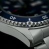 Montre Orient Mako 2 Blue AA02002D