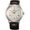 Montre Orient Bambino V2 AC00008W