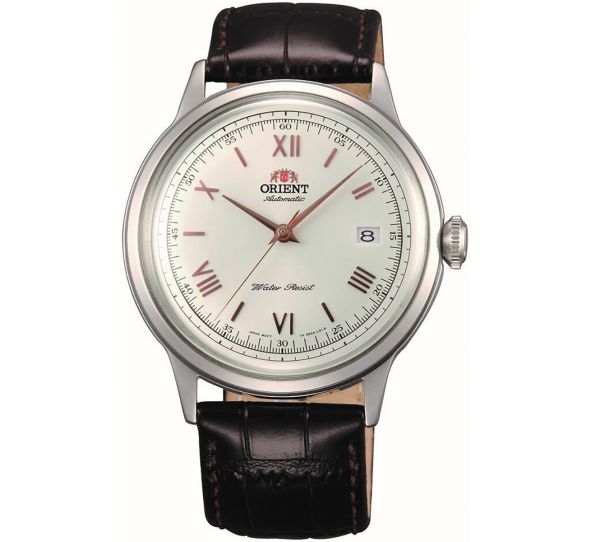 Montre Orient Bambino V2 AC00008W