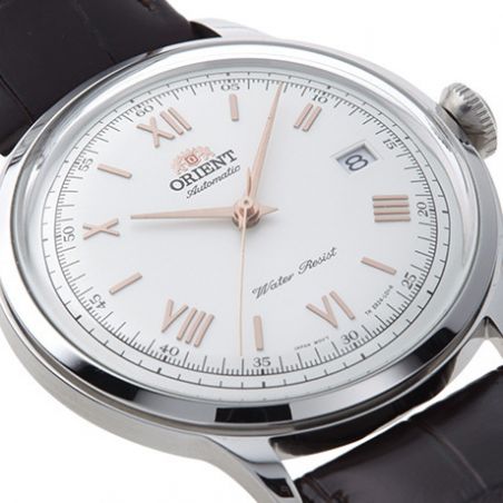 Montre Orient Bambino V2 AC00008W