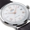 Montre Orient Bambino V2 AC00008W