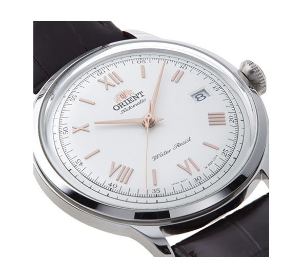 Montre Orient Bambino V2 AC00008W