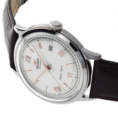 Montre Orient Bambino V2 AC00008W