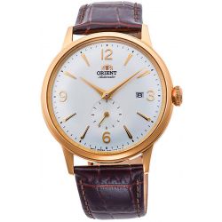 Montre Orient Bambino Small...