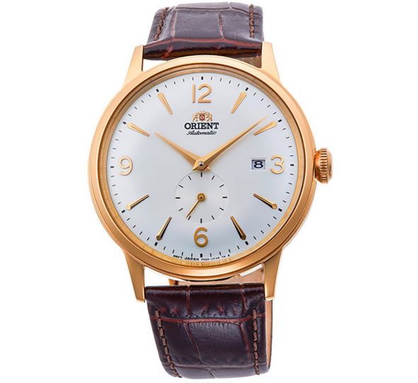 Montre Orient Bambino Small...