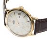 Montre Orient Bambino Small Seconds RA-AP0004S