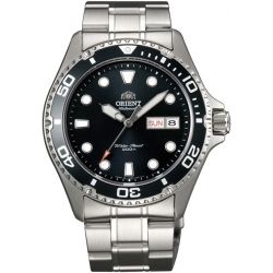 Montre Orient Ray 2 Black...