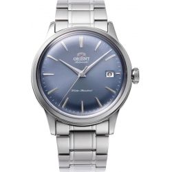 Montre Orient Bambino 38...