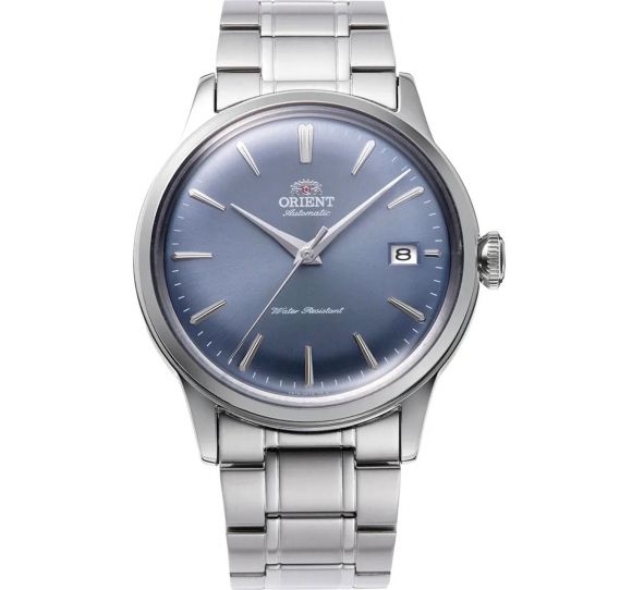 Montre Orient Bambino 38 RA-AC0M10L